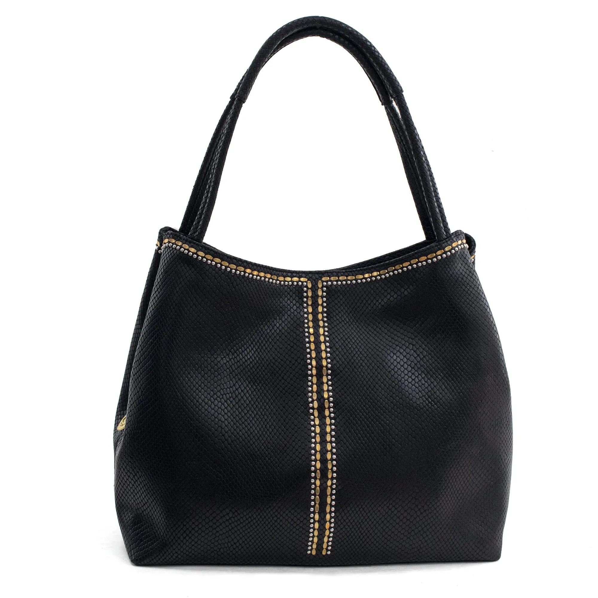Blaze Handbag