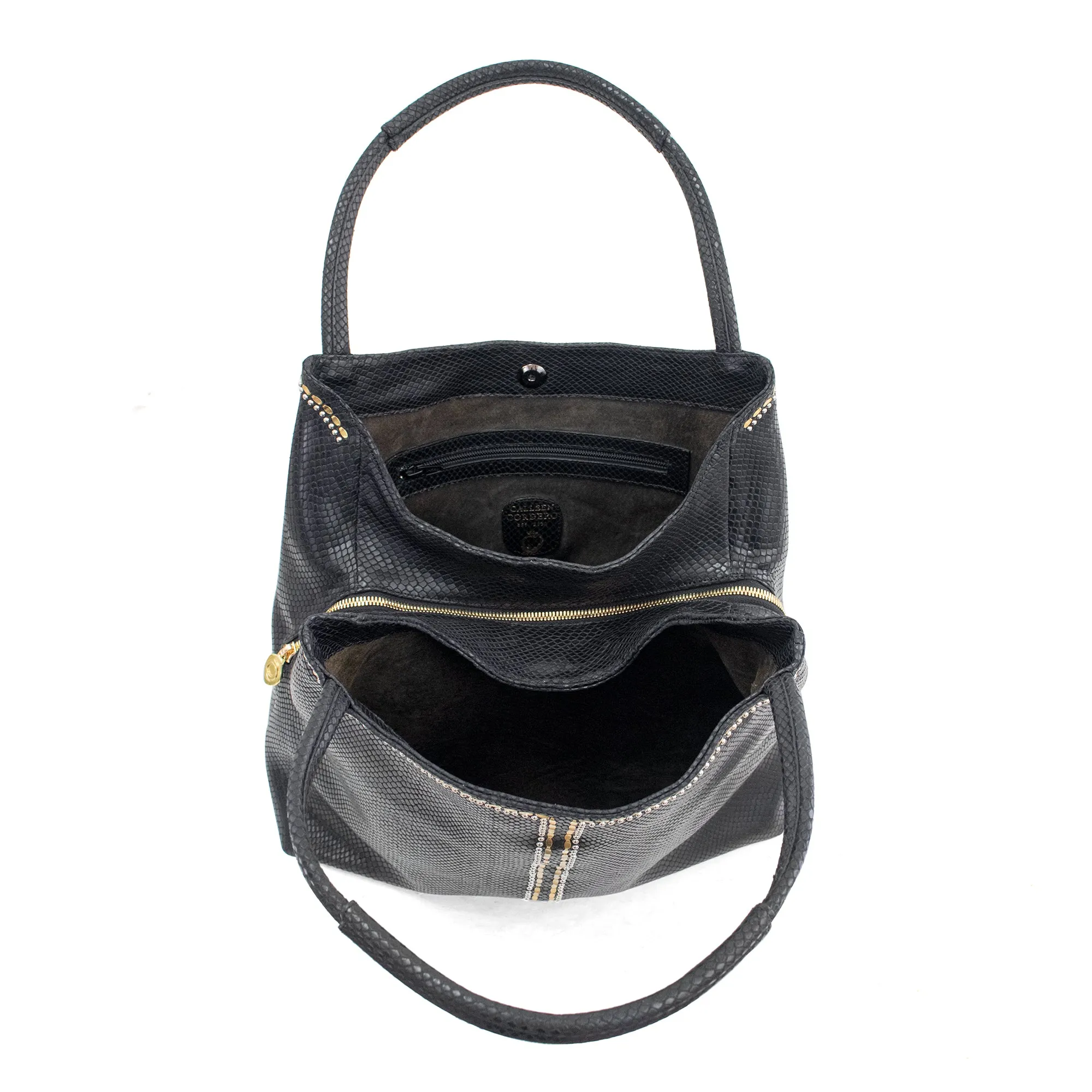 Blaze Handbag