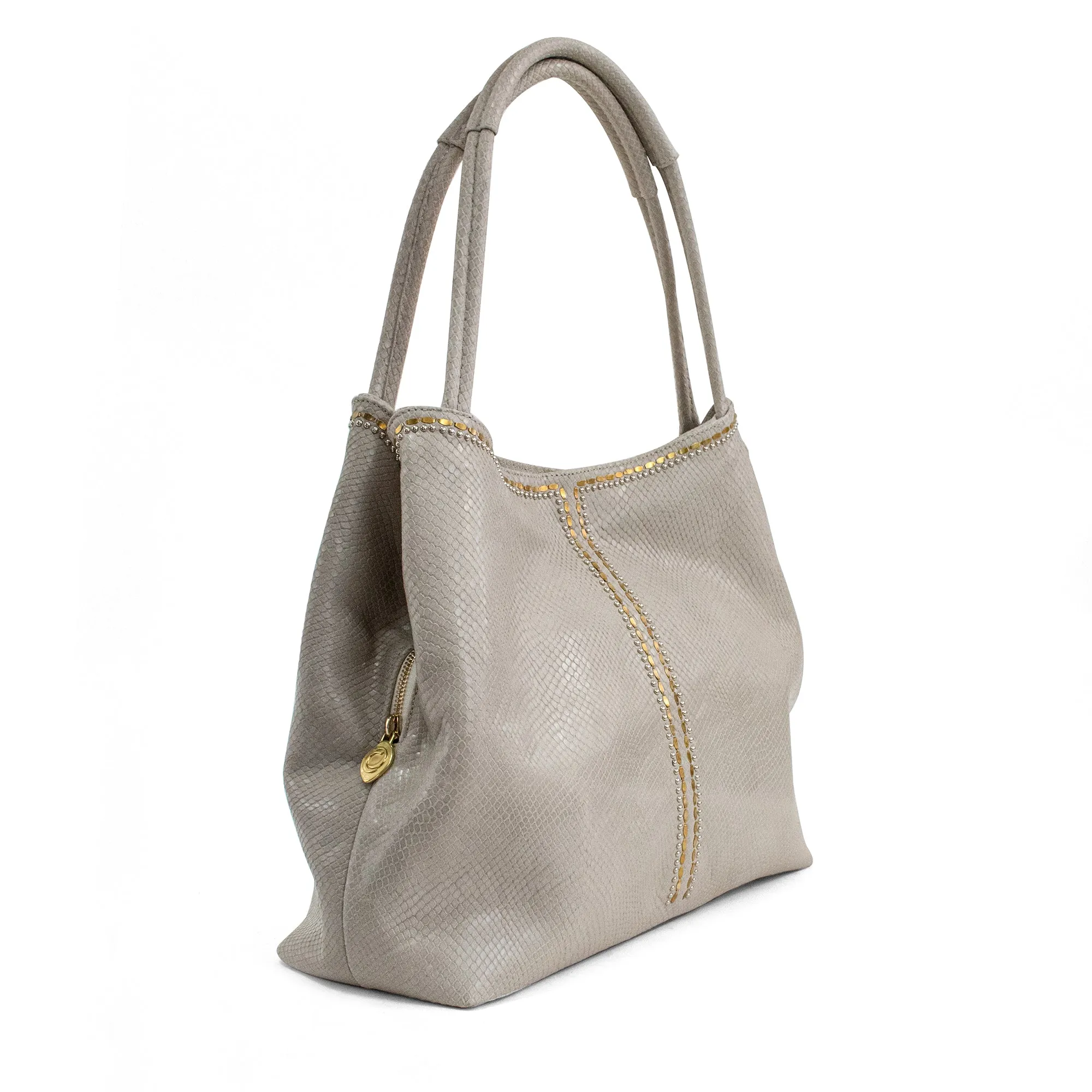 Blaze Handbag