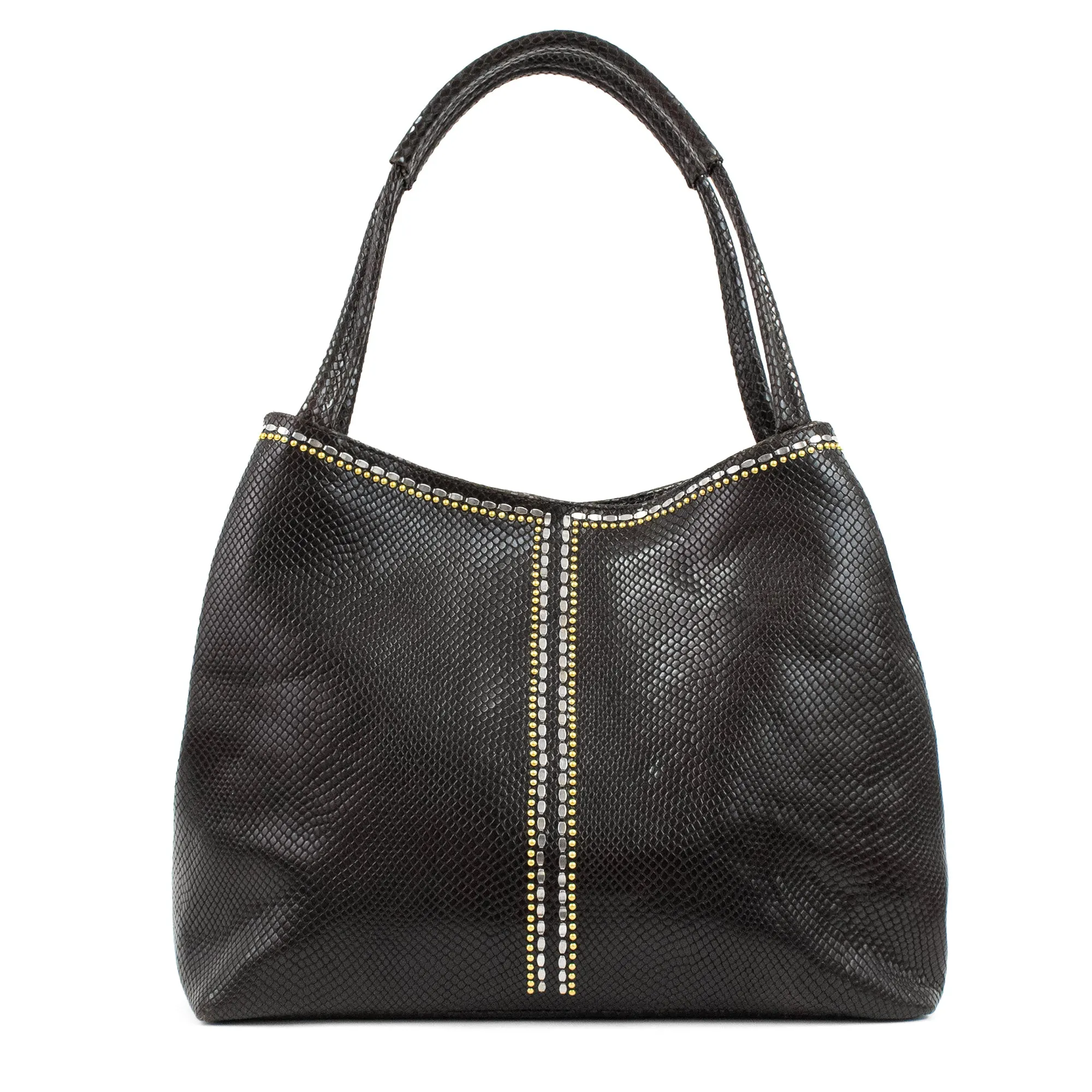 Blaze Handbag