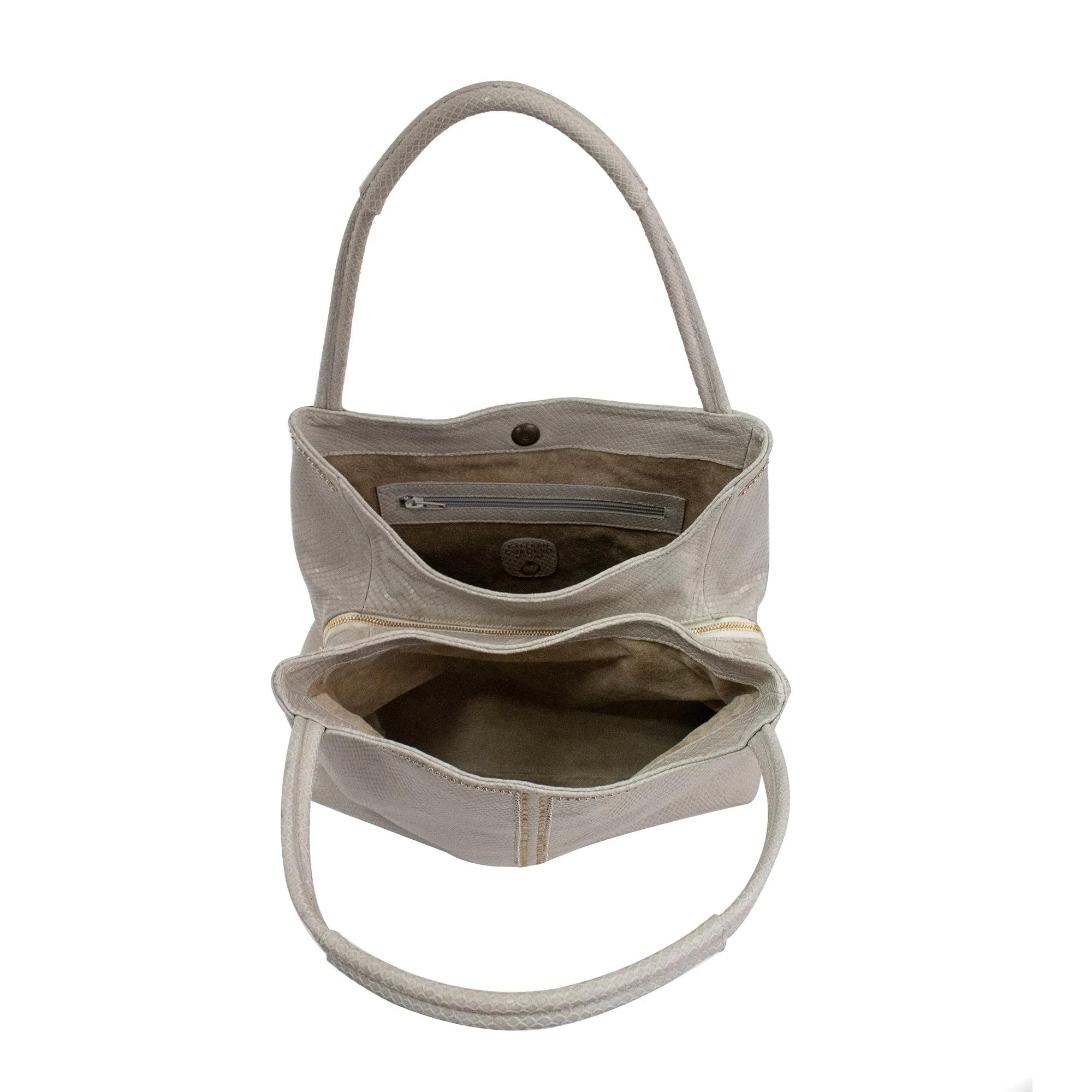 Blaze Handbag