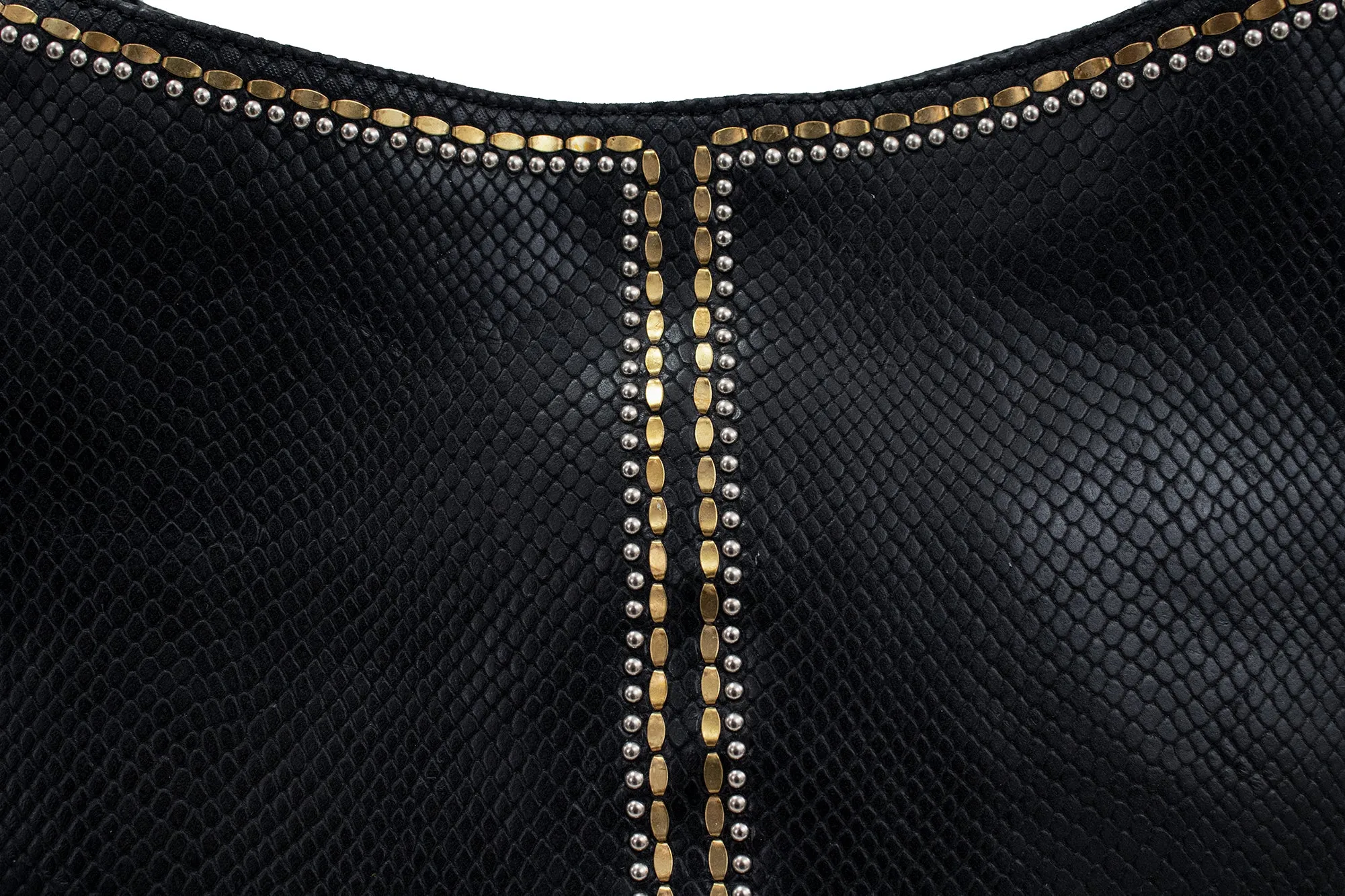 Blaze Handbag