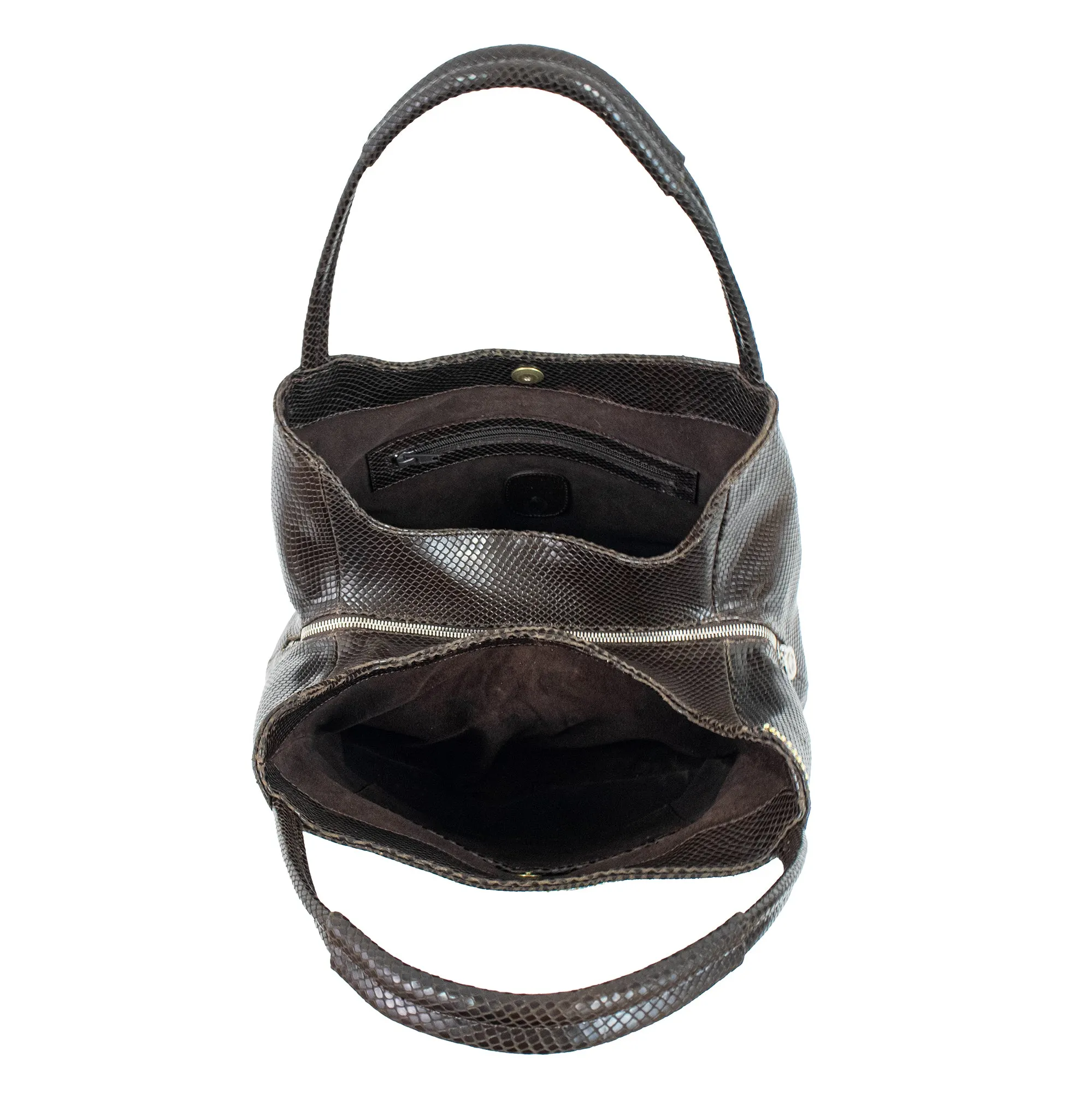 Blaze Handbag
