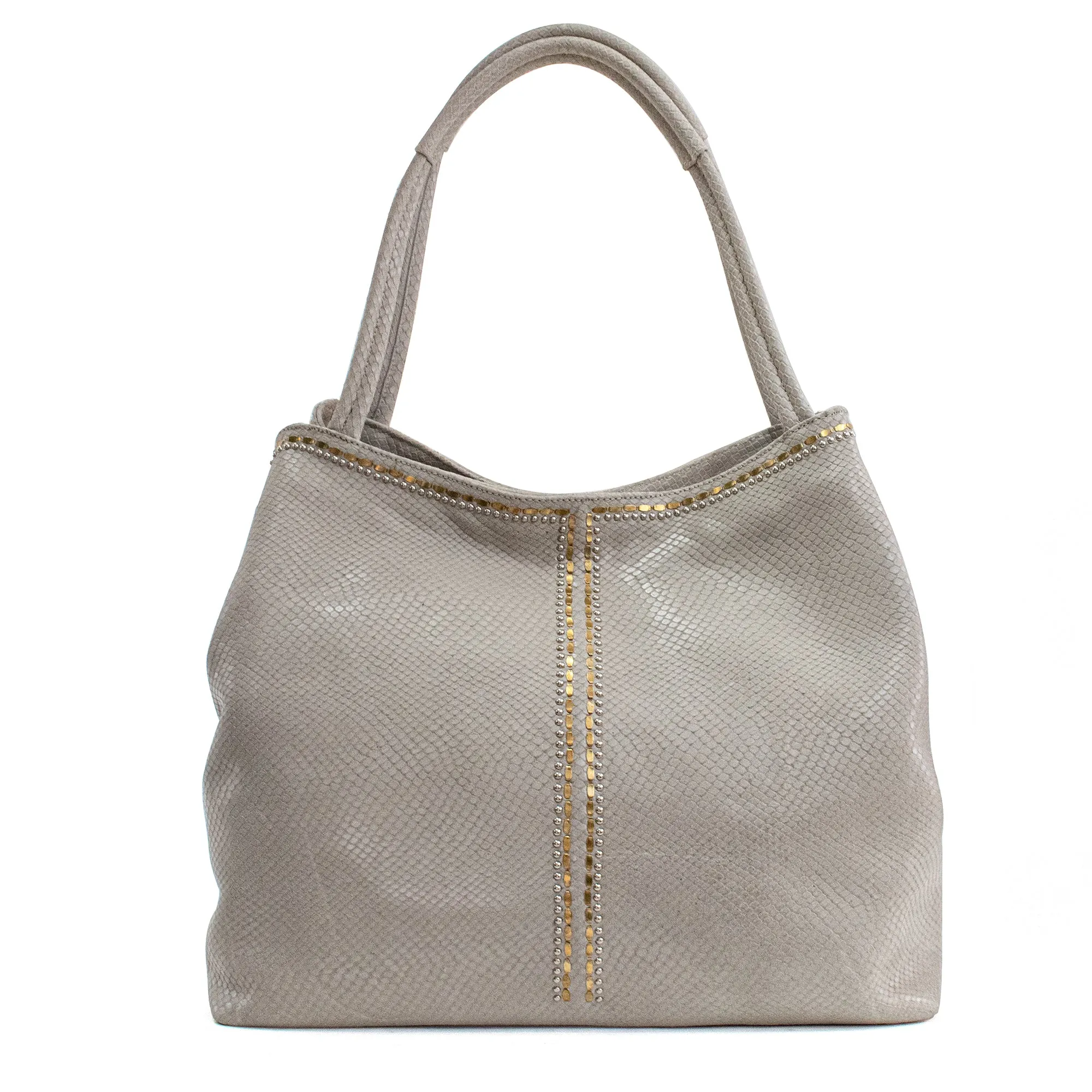 Blaze Handbag