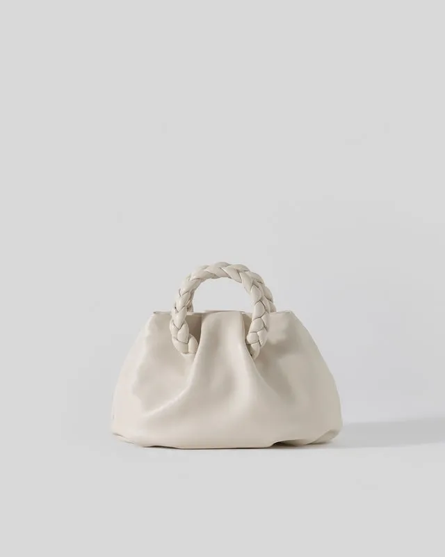 Bombon Small Crossbody Bag