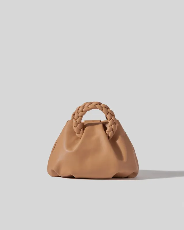 Bombon Small Crossbody Bag