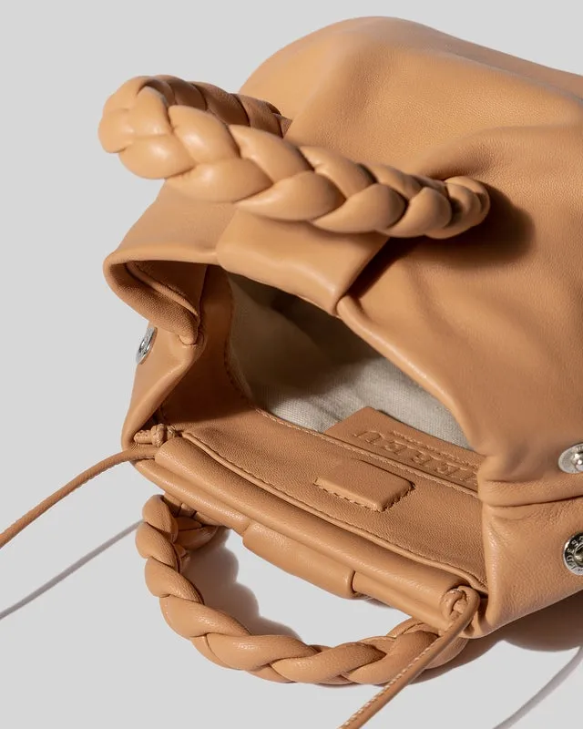 Bombon Small Crossbody Bag