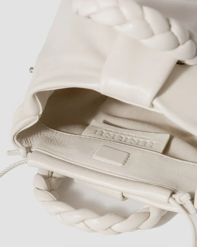 Bombon Small Crossbody Bag