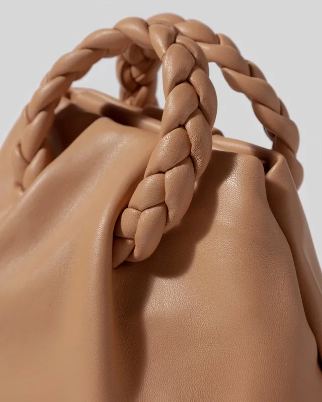 Bombon Small Crossbody Bag