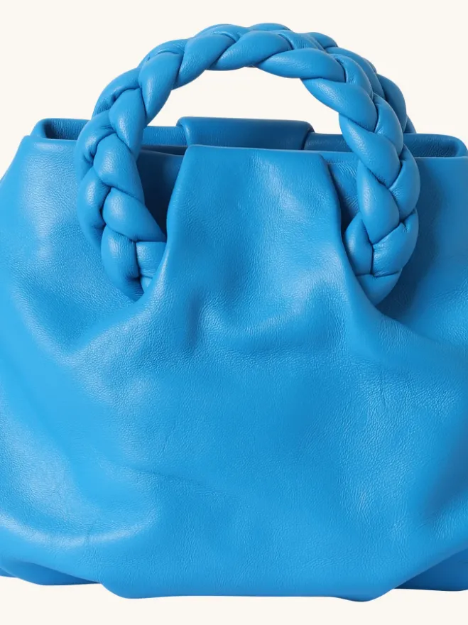 Bombon Small Crossbody Bag