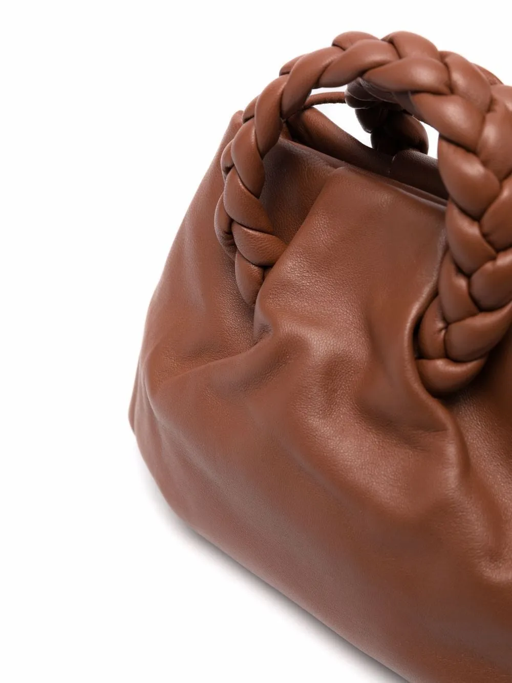 Bombon Small Crossbody Bag