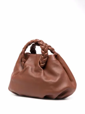 Bombon Small Crossbody Bag