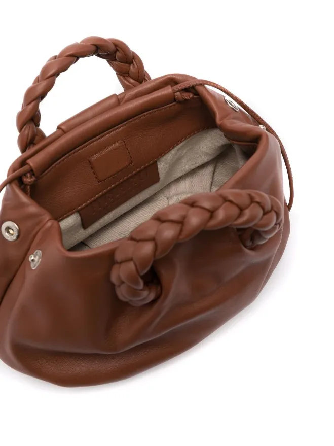 Bombon Small Crossbody Bag