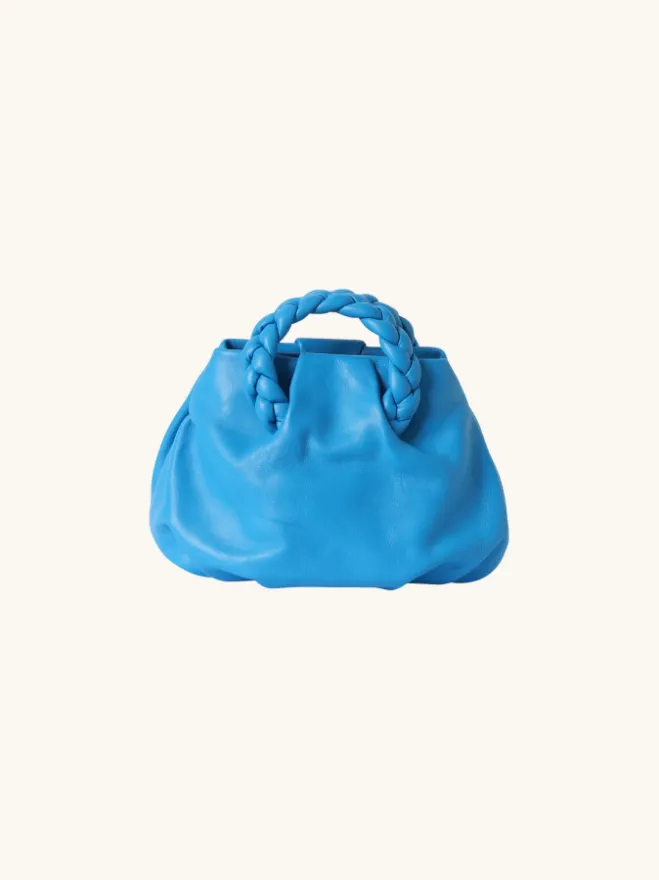 Bombon Small Crossbody Bag