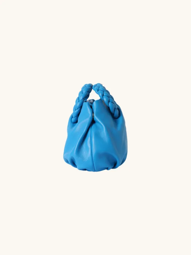 Bombon Small Crossbody Bag