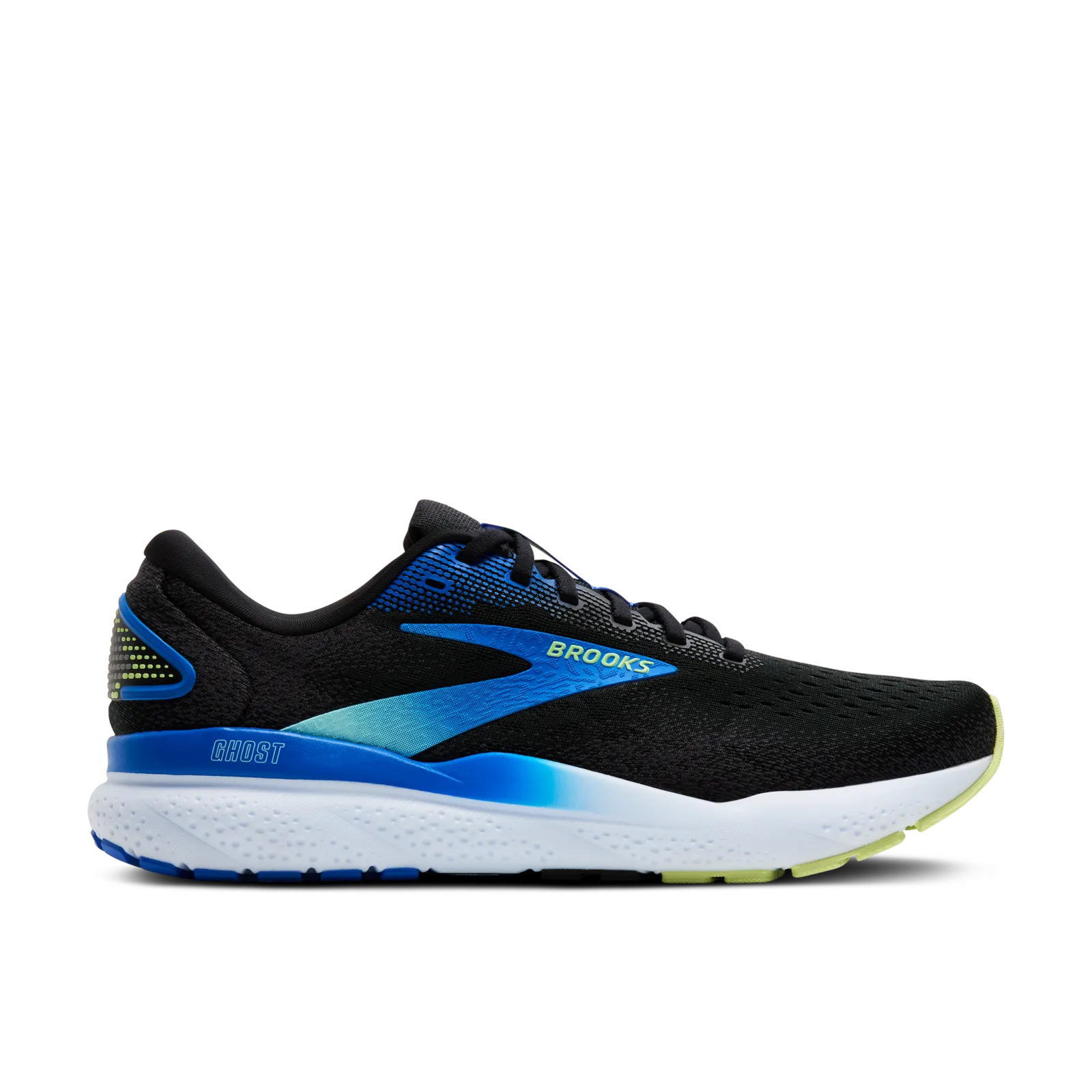 Brooks Ghost 16 (D WIDTH) Men's