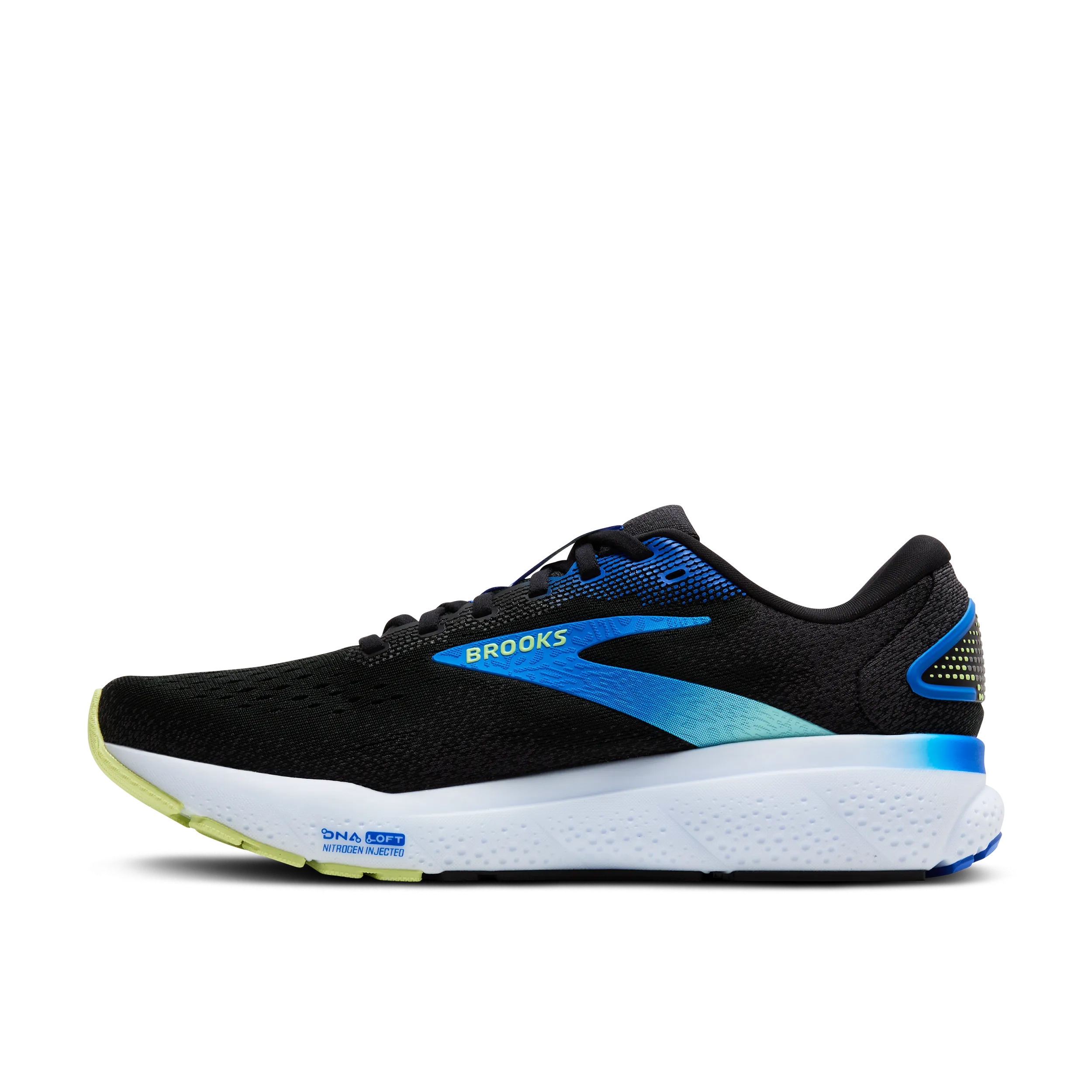 Brooks Ghost 16 (D WIDTH) Men's