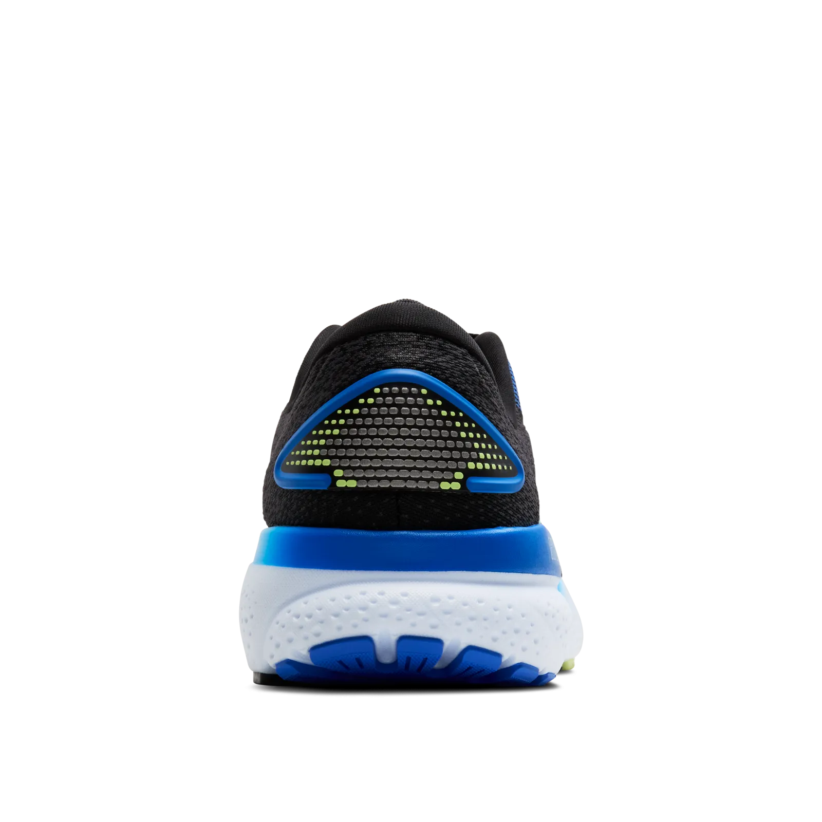 Brooks Ghost 16 (D WIDTH) Men's