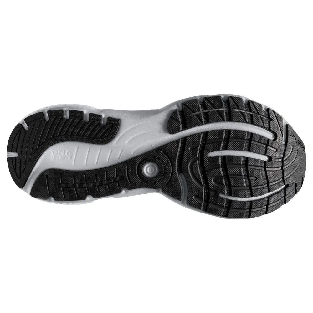 Brooks Glycerin 20 (2E WIDTH) Men's