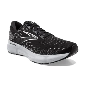 Brooks Glycerin 20 (2E WIDTH) Men's