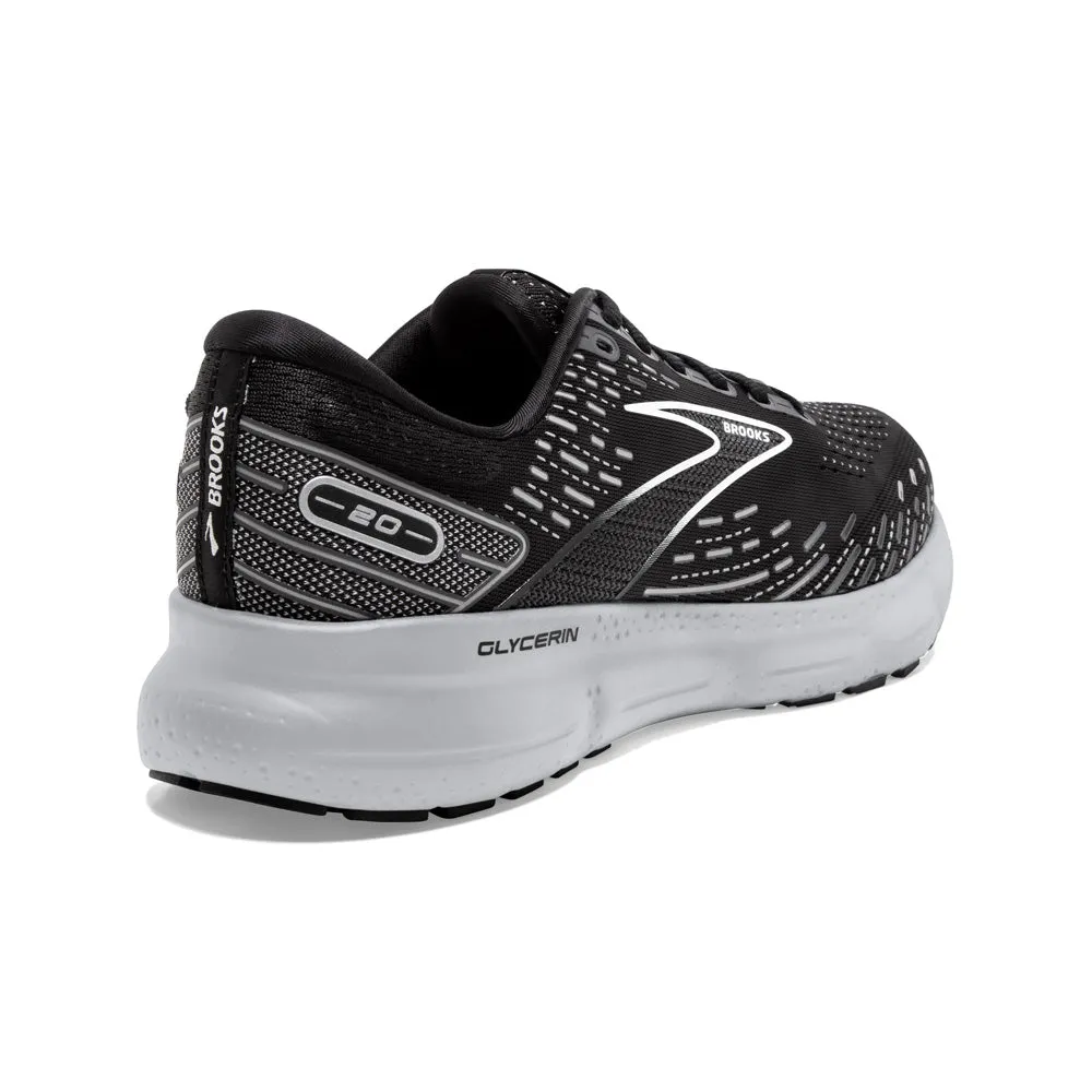 Brooks Glycerin 20 (2E WIDTH) Men's