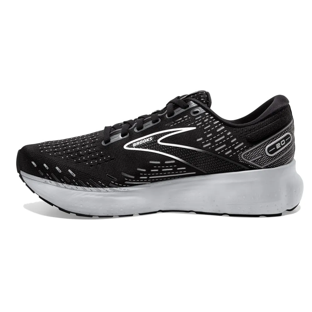 Brooks Glycerin 20 (2E WIDTH) Men's