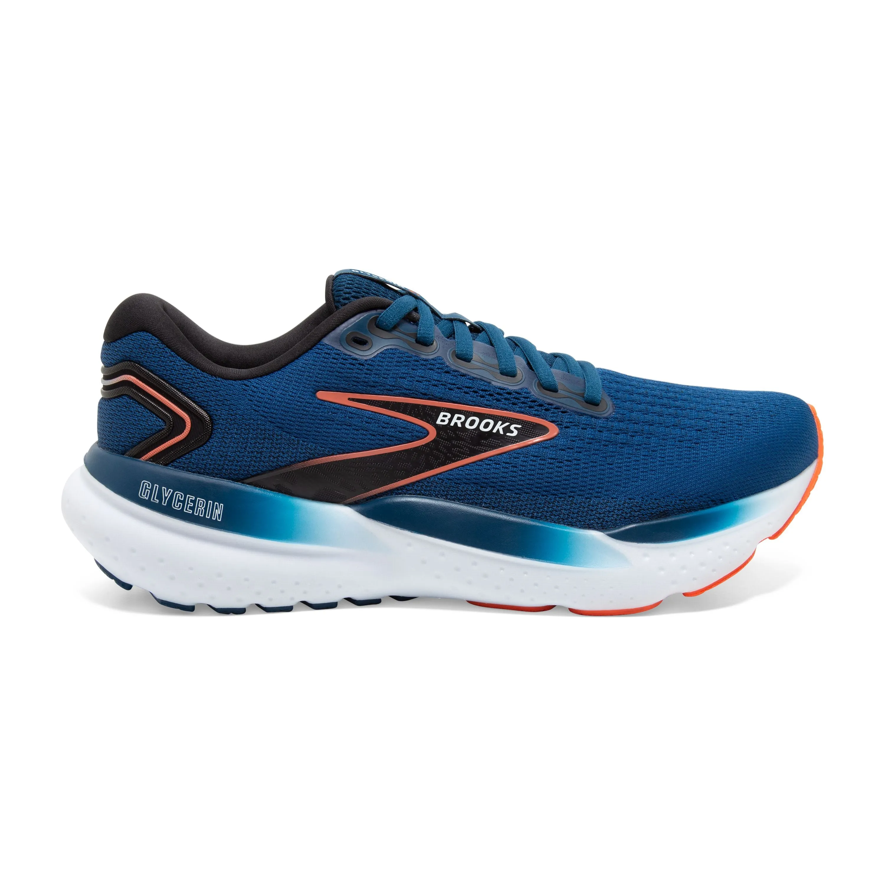 BROOKS GLYCERIN 21 MEN