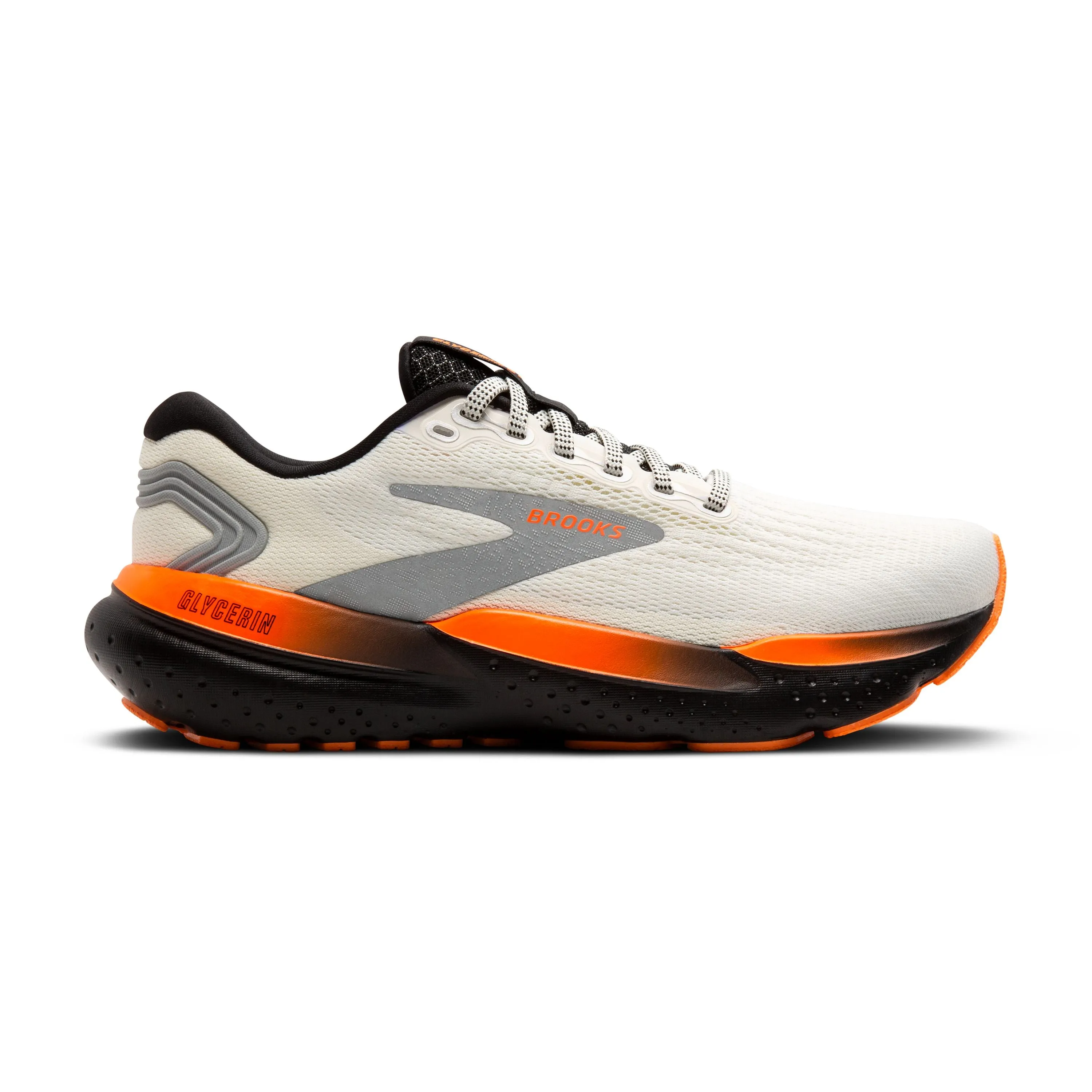BROOKS GLYCERIN 21 MEN