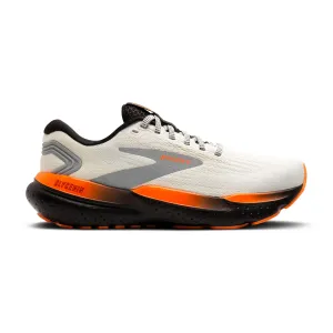 BROOKS GLYCERIN 21 MEN