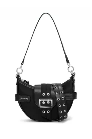 Small-Sized Men's Crossbody Bags