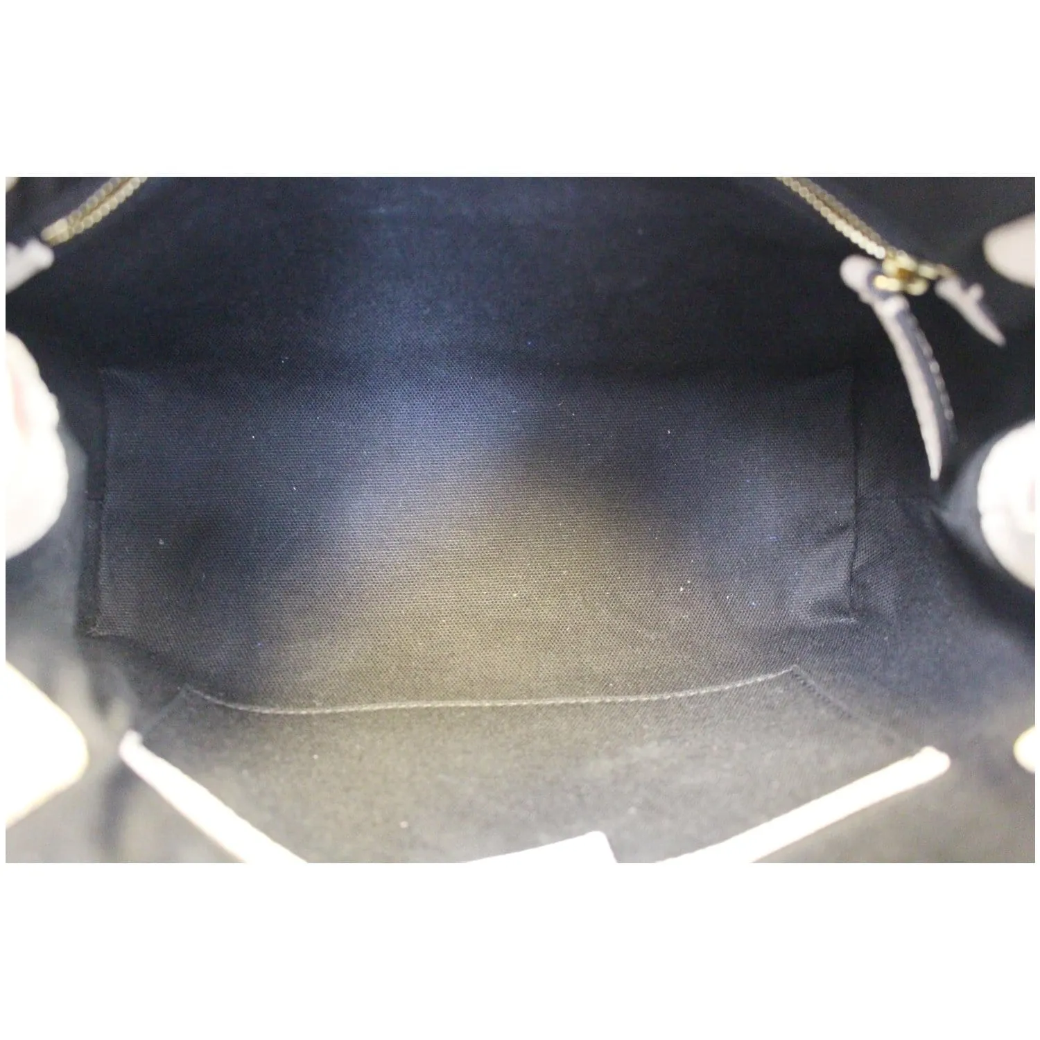 BURBERRY Helmsley House Check Grained Leather Crossbody Bag