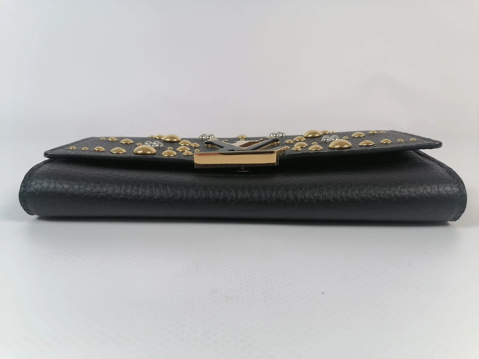 Capucines Sunny Wallet