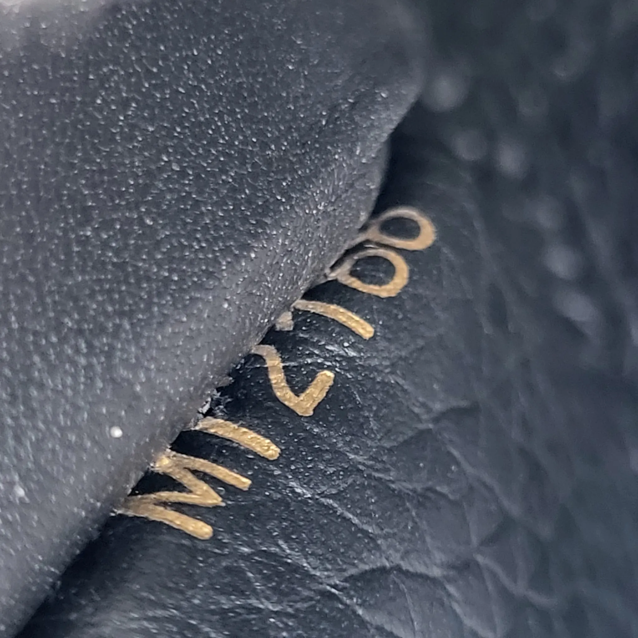 Capucines Sunny Wallet
