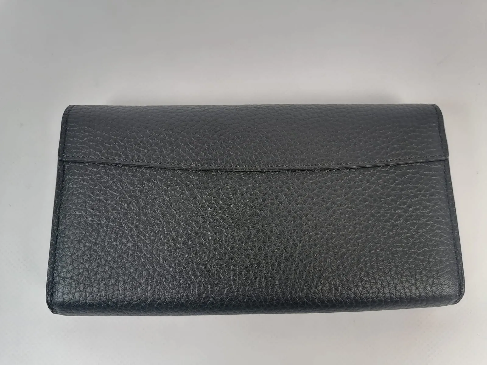 Capucines Sunny Wallet