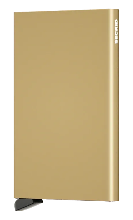Cardprotector