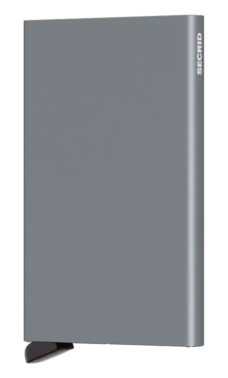 Cardprotector