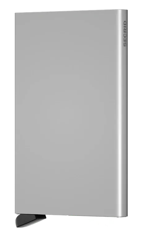 Cardprotector