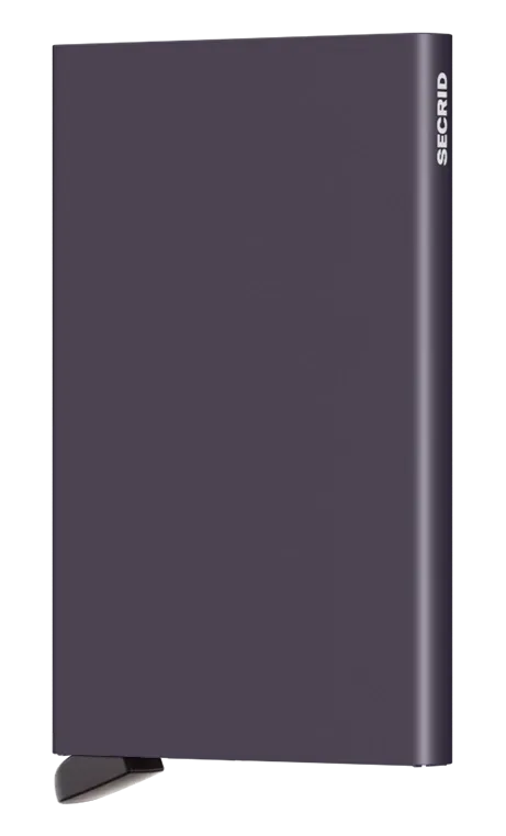 Cardprotector