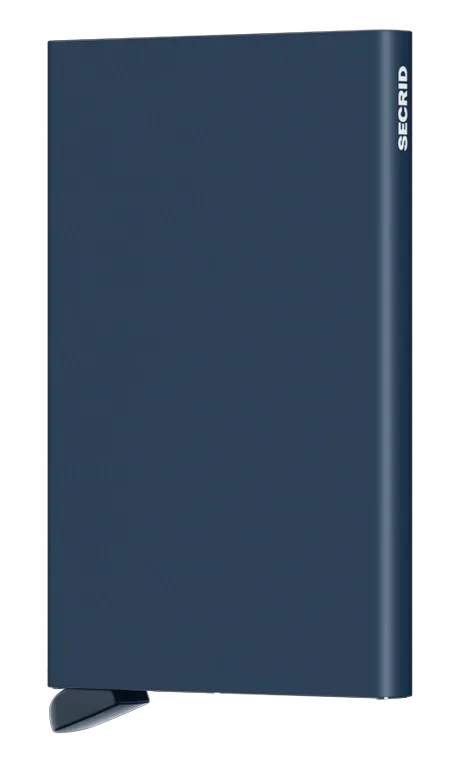 Cardprotector