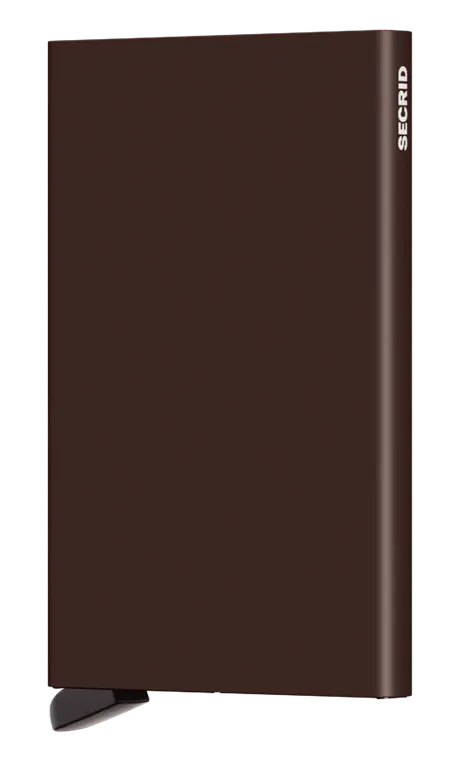 Cardprotector