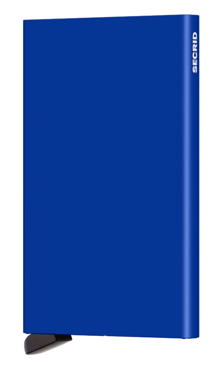 Cardprotector