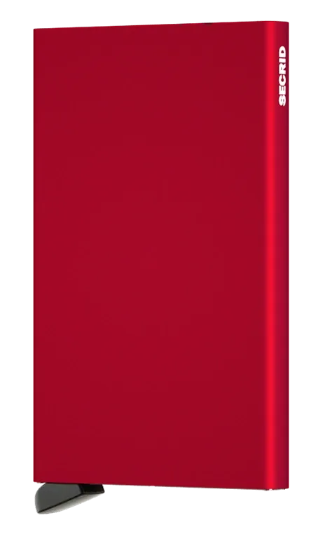 Cardprotector
