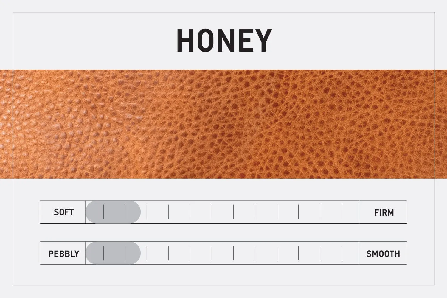 CELESTE LEATHER HOBO BAG - LARGE - HONEY