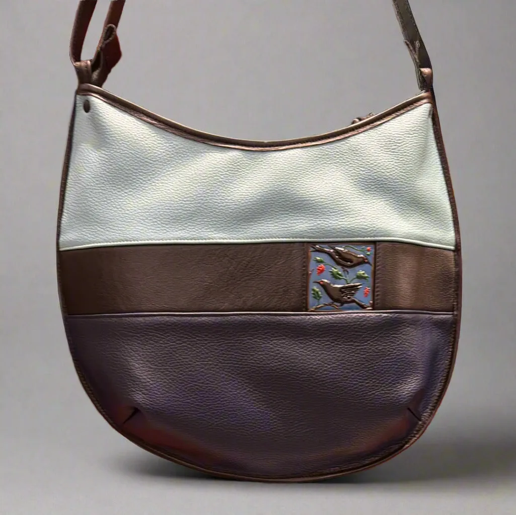 Chameleon Bag