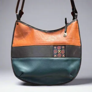 Chameleon Bag
