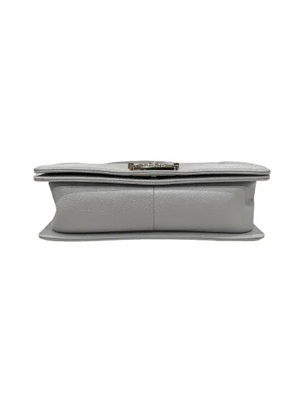 Chanel Medium Boy Bag