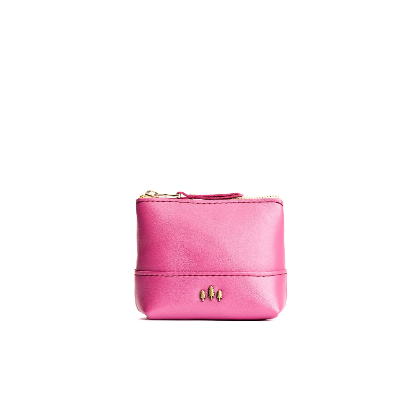 Chelsea Pouch