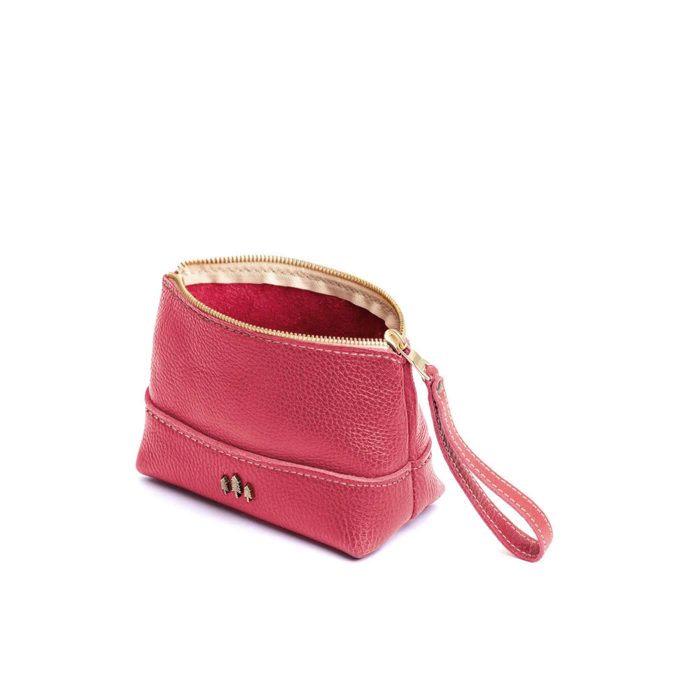 Chelsea Pouch