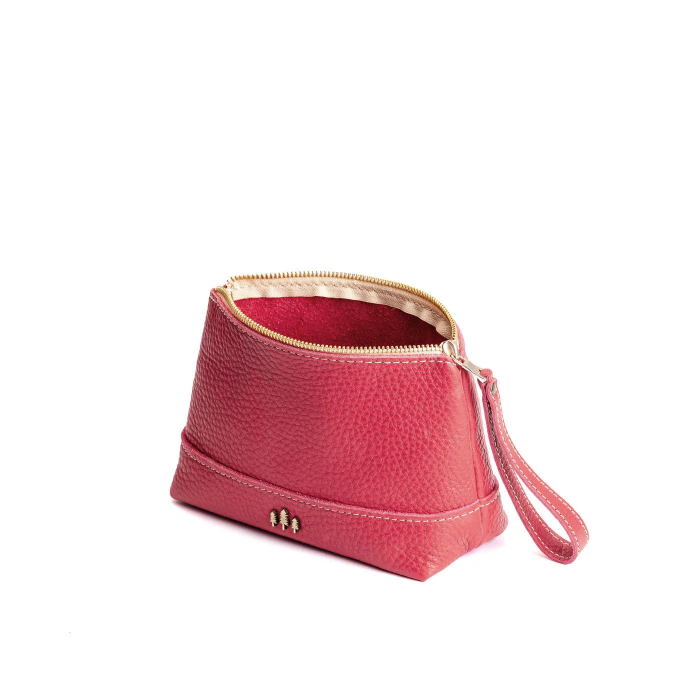 Chelsea Pouch