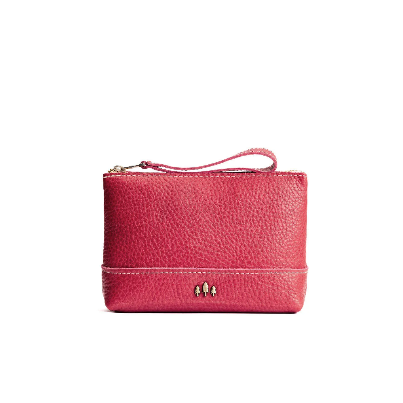 Chelsea Pouch
